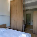 Superior Apartment C8