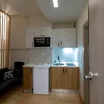 Superior Apartment C8