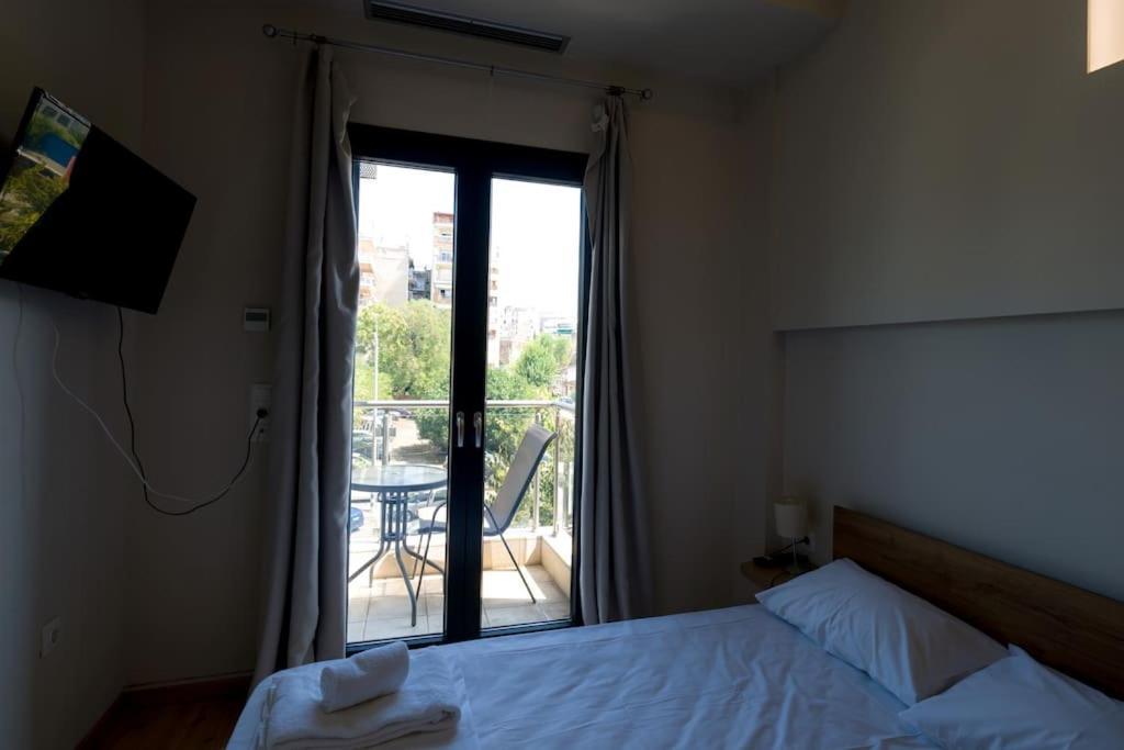 Superior C8 Apartment *