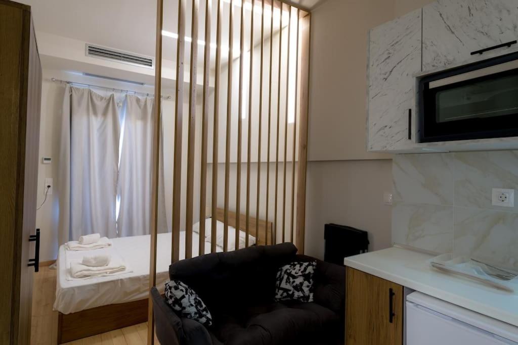 Apartment Superior C8 *